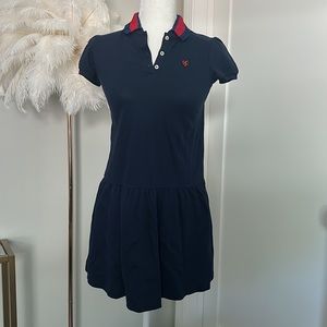Gucci | Dresses | Gucci Pink And Green Sweater Dress | Poshmark Gucci | Dresses | Gucci Pink And Green Sweater Dress | Poshmark